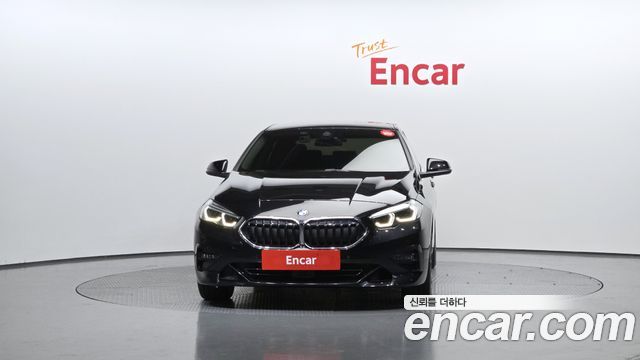BMW 2-Series 2024 — photo 3