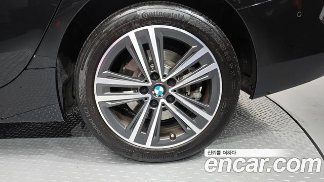 BMW 2-Series 2024 — photo 5