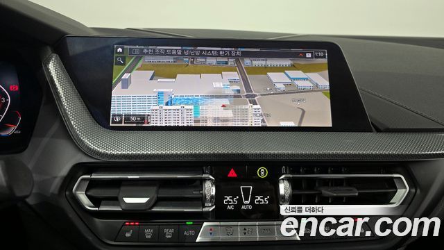BMW 2-Series 2024 — photo 16