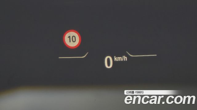 BMW 2-Series 2024 — photo 17