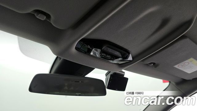 BMW 2-Series 2024 — photo 19