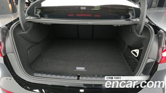 BMW 2-Series 2024 — photo 20