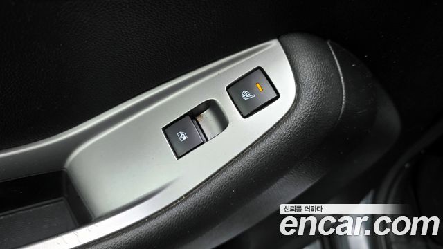 Chevrolet Korea Orlando 2018 — photo 17