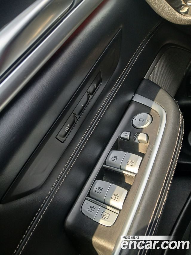 BMW Gran Turismo 2020 — photo 8