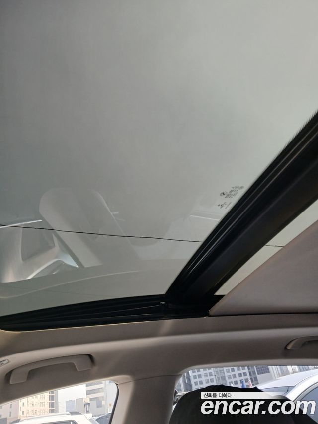 BMW Gran Turismo 2020 — photo 10