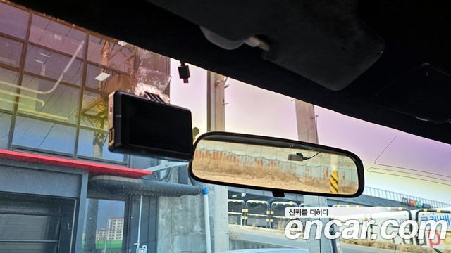 Ford F150 2000 — photo 17