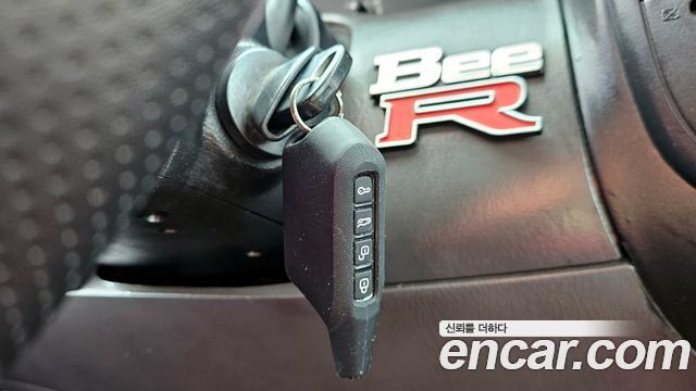 Ford F150 2000 — photo 18