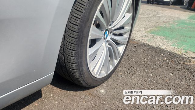BMW Gran Turismo 2016 — photo 5