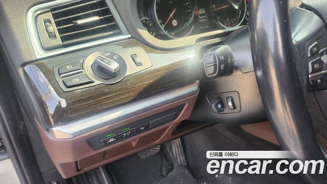 BMW Gran Turismo 2016 — photo 11
