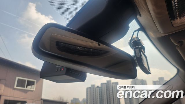 BMW Gran Turismo 2016 — photo 13