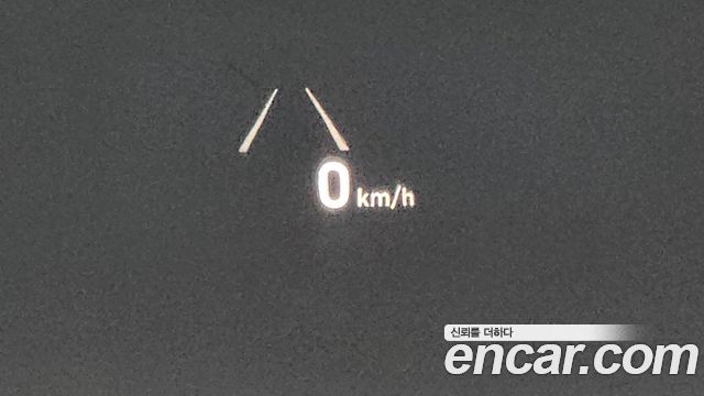 Hyundai Santafe 2019 — photo 17