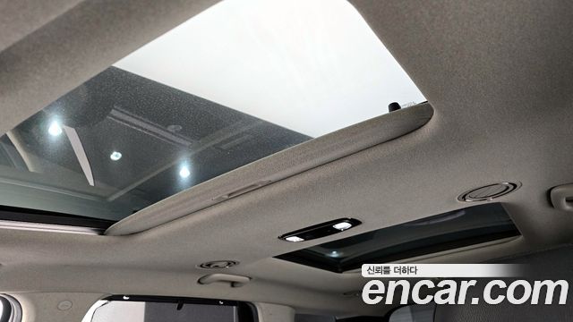 Hyundai Palisade 2020 — photo 18