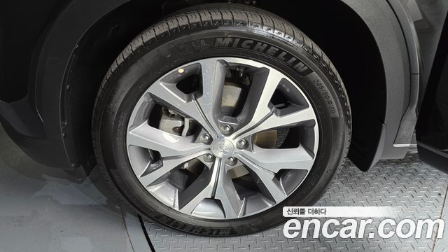 Hyundai Palisade 2022 — photo 5