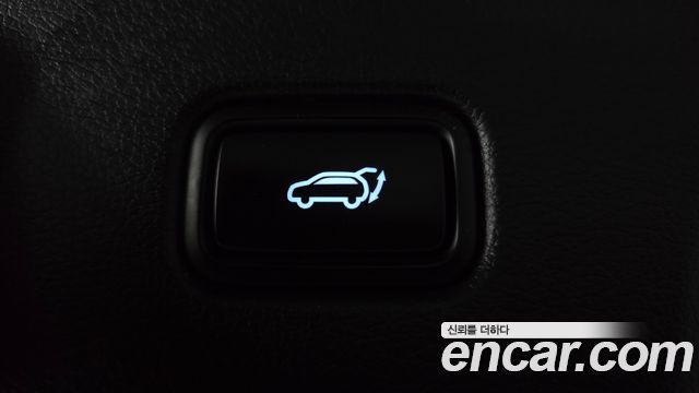 Hyundai Palisade 2022 — photo 19