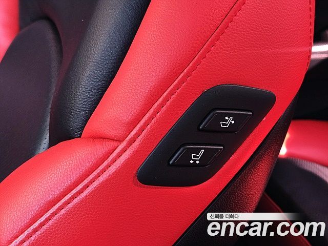 Kia K7 2013 — photo 16