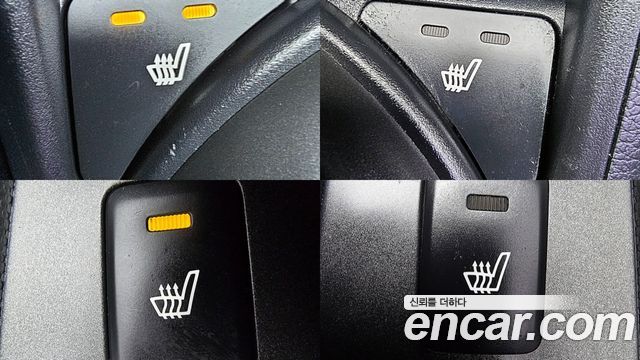Kia Sportage 2012 — photo 11