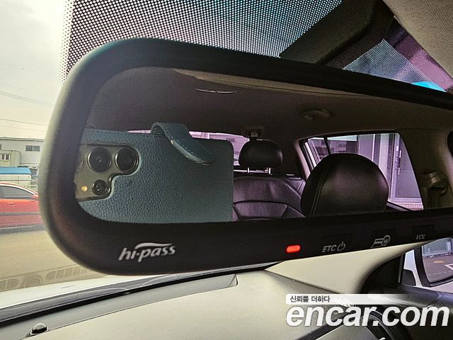 Kia Sportage 2012 — photo 12