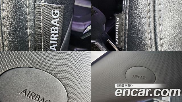Kia Sportage 2012 — photo 15