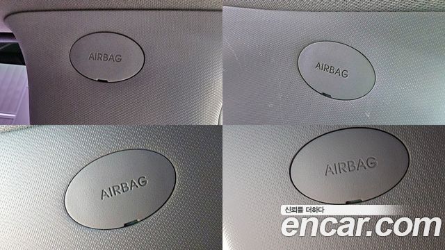 Kia Sportage 2012 — photo 19