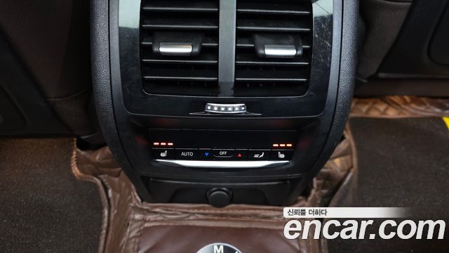 BMW X3 2019 — photo 18