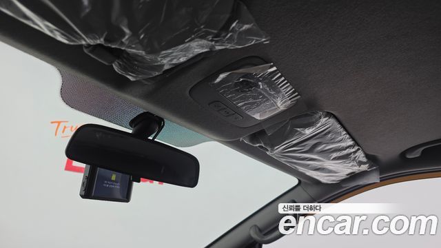 Hyundai Starex 2012 — photo 19