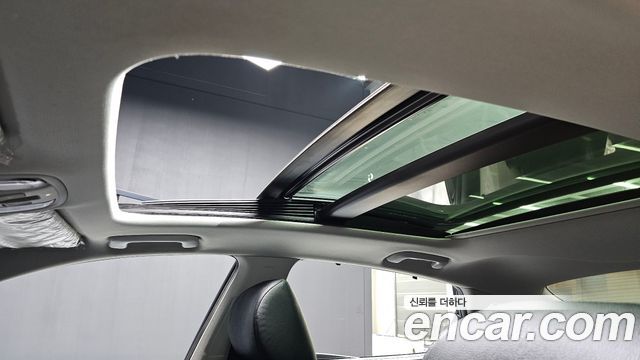 Kia K5 2016 — photo 19