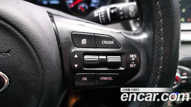 Kia Sorento 2015 — photo 18