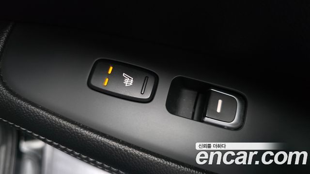 Kia Sorento 2015 — photo 19