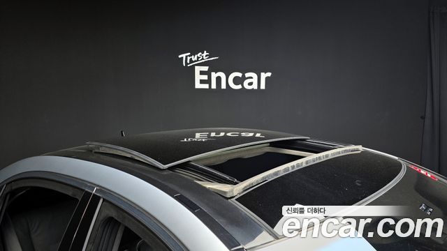 Mercedes-Benz S-Class 2007 — photo 18