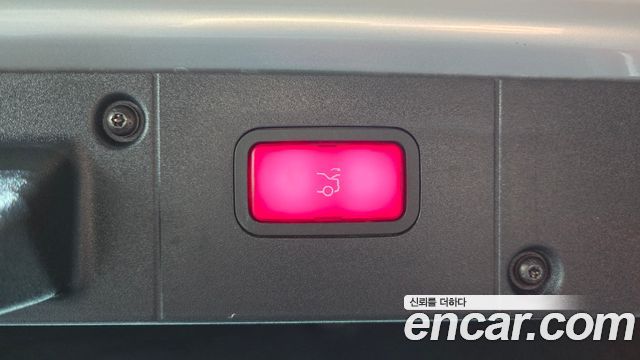 Mercedes-Benz S-Class 2007 — photo 20