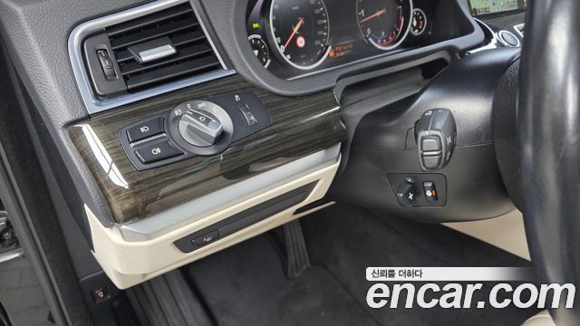 BMW Gran Turismo 2016 — photo 15
