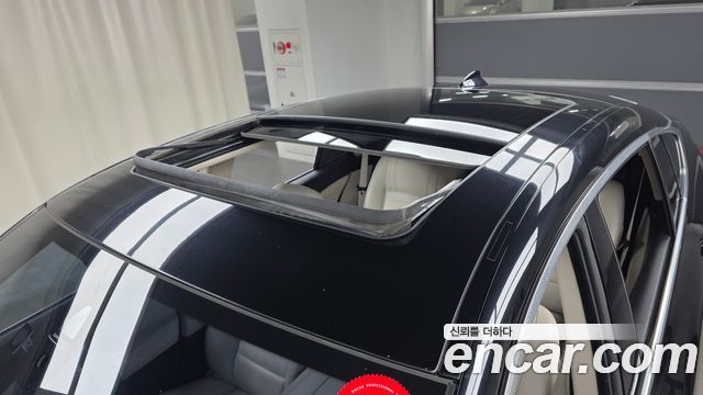 BMW Gran Turismo 2016 — photo 19