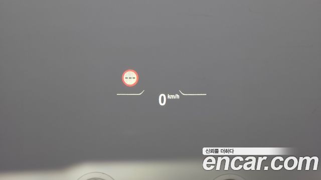 BMW 1-Series 2024 — photo 19