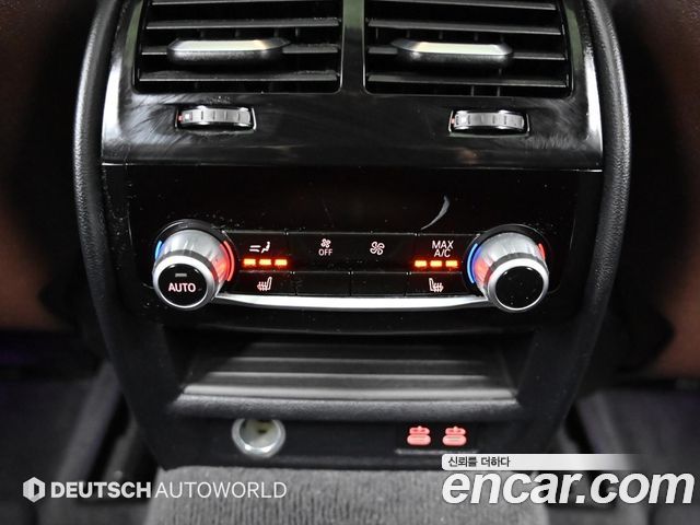 BMW Gran Turismo 2020 — photo 16