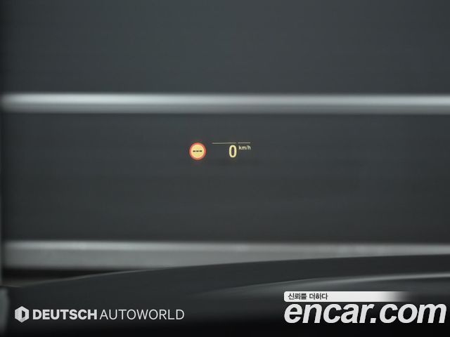 BMW Gran Turismo 2020 — photo 17