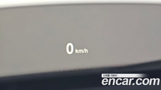 Mini Cooper Convertible 2020 — photo 18