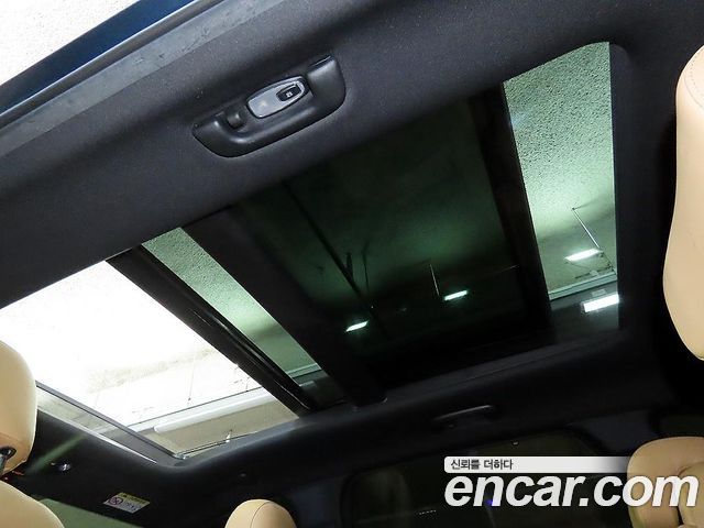 Kia Sorento 2021 — photo 15