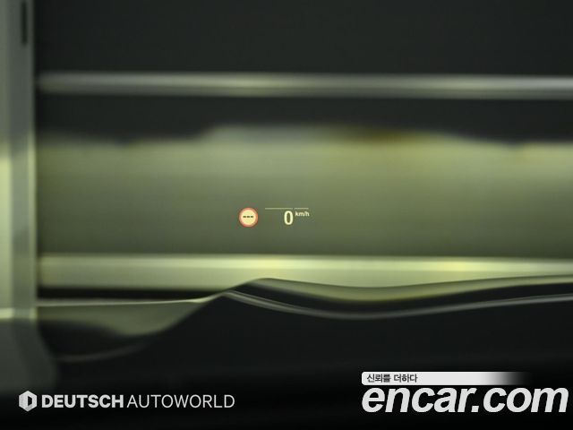 BMW X5 2022 — photo 18