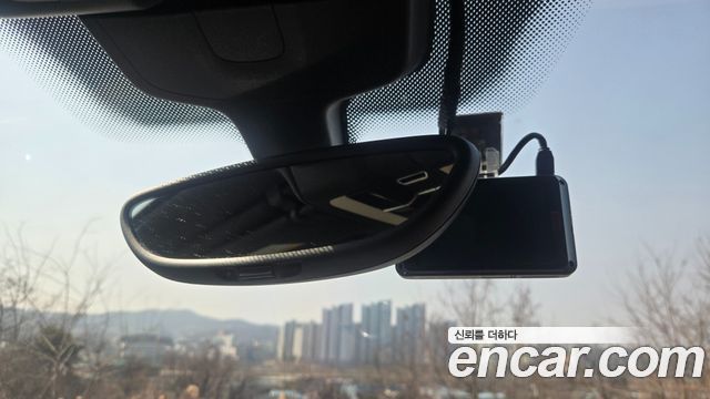Porsche Cayenne 2014 — photo 18