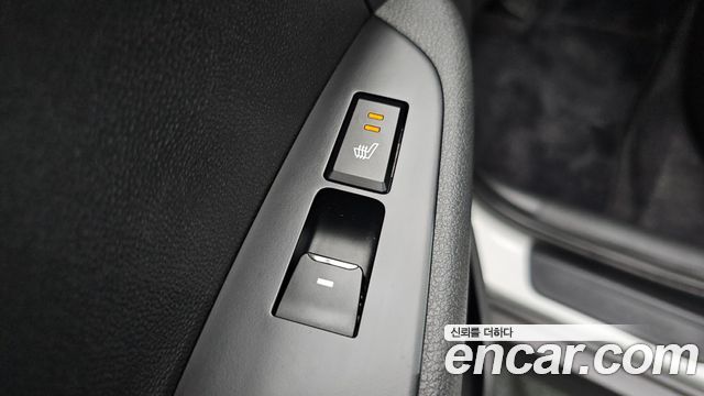 Hyundai Tucson 2016 — photo 19