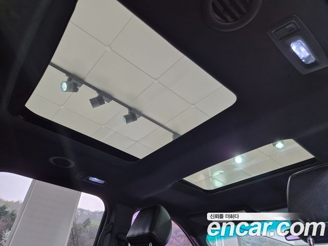 Ford Explorer 2016 — photo 18