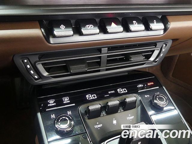 Porsche 911 2022 — photo 13
