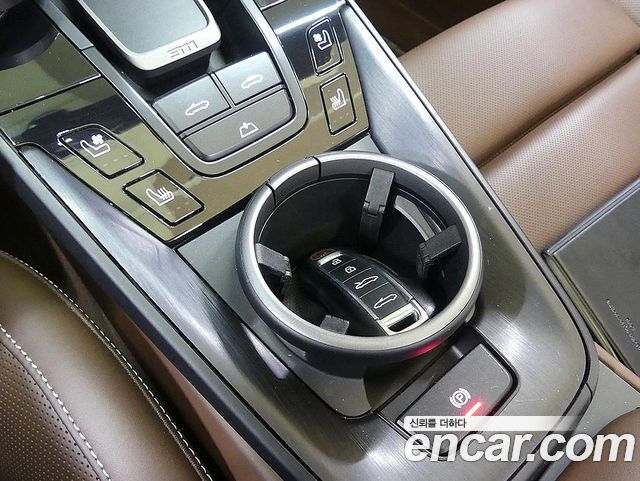 Porsche 911 2022 — photo 15