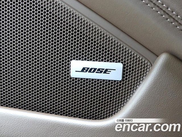 Porsche 911 2022 — photo 19