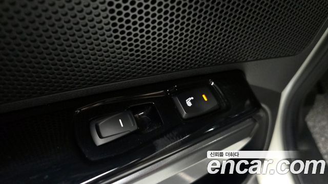 KG Mobility TIBOLI 2024 — photo 19