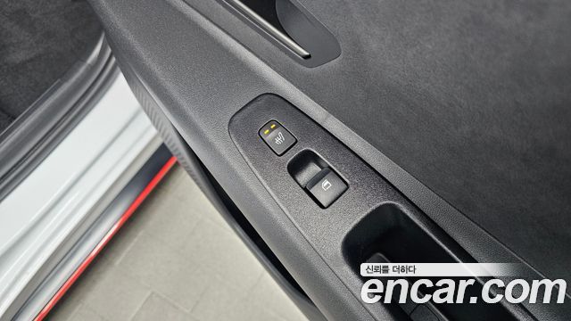 Hyundai AVANTE 2025 — photo 19