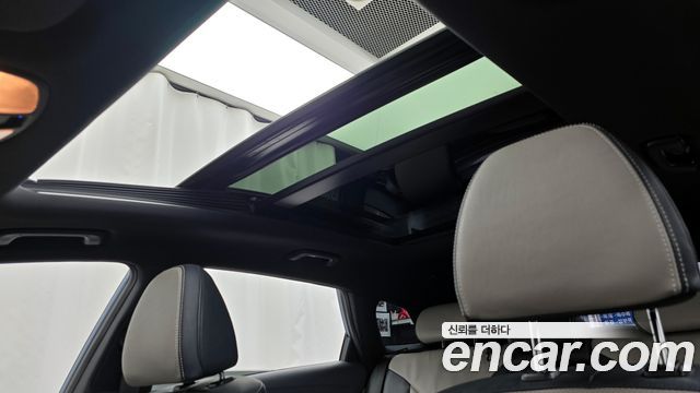 Hyundai i40 2016 — photo 17