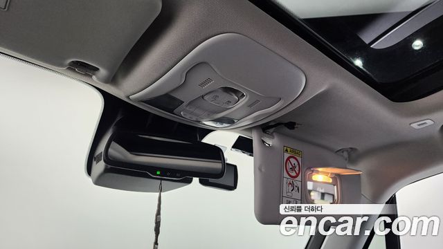 Jeep Renegade 2019 — photo 17