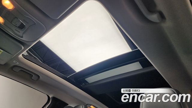 Jeep Renegade 2019 — photo 19