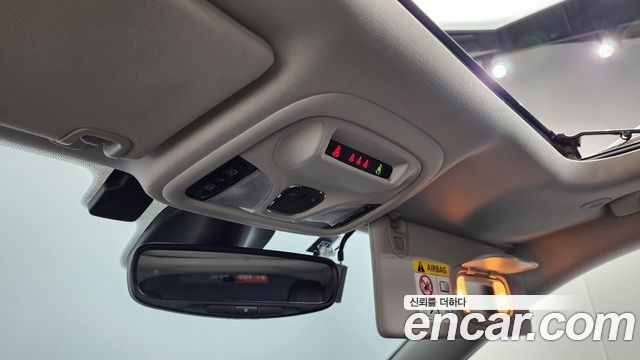 Jeep Cherokee 2021 — photo 18